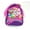 Pink, variant on Paw Patrol Boys Base Ball Cap