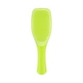 thumbnail image 1 of Tangle Teezer Le Démêlant Essentiel – Cheveux Raides à Bouclés, Cyber ​​Lime, 1 of 5
