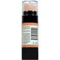 thumbnail image 3 of Revlon Photoready INSTA-FILTER™ Foundation, 3 of 3