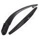 thumbnail image 1 of Limpiaparabrisas de ventana trasera y brazo de limpiaparabrisas para Dodge Magnum Afortunado Sencillez, 1 of 5