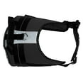 thumbnail image 4 of Silver Paw Heavy Duty Harness for Dogs, 4 of 4