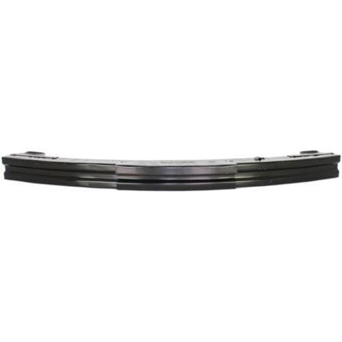 2007-2013 Acura MDX Rebar Front