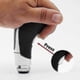 thumbnail image 4 of Gear shifter lever for Opel Insignia automatic transmission, 4 of 5