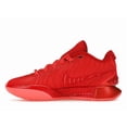 thumbnail image 2 of Nike Men's LeBron 21 James Gang Basketball Shoes, from StockX, 2 of 5