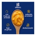 thumbnail image 3 of Yoghurt batido Lala Griego frutos amarillos 120 g, 3 of 5