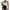White, variant on Itsame Womens One-Piece Swimsuit, Big Size Strap Backless Color Block Bathing Suit Green S-XXL