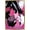 Gold Framed Version, variant on Marvel Spider-Man: Miles Morales (Comic) - Cover #12 Wall Poster, 22.375" x 34"