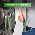 thumbnail image 3 of Aquatic ,Water Tool Outdoors Portable Water, 3 of 6