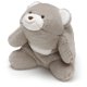 thumbnail image 1 of Oso de peluche GUND Original Snuffles gris 25 cm, 1 of 8