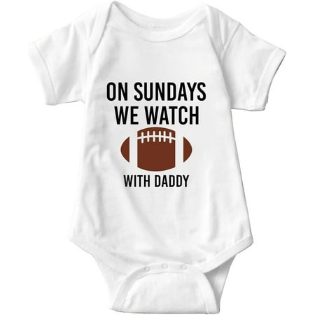 

Don T Look At Me That Smell Is Coming From Daddy Baby Stuff For Funny Baby Boy Clothes Girl Onesise 0-12 Months