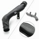 thumbnail image 5 of Car Intercooler-air Pipe Abs 1k0145770ah For - 2012-2016 2.0 & For 2011-2014, 5 of 5
