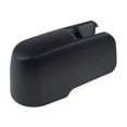 thumbnail image 4 of For 19 Mazda Cx30 / Mazda Cx-30 Rear Wiper Rocker Cap, 4 of 5