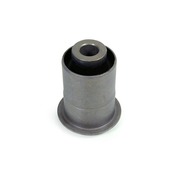 Suspension Control Arm Bushing Fits select: 2008-2015 NISSAN TITAN