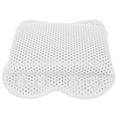 thumbnail image 5 of Yardwe Relaxing Bath Tub Pillow Headrest Offering Neck Support for and Soaking Tub Use, 5 of 8