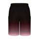 thumbnail image 5 of Pantalones Cortos Casuales para Hombre Imprimir con Bolsillos Pantalones de Playa de Cintura Elástica, Pantalones Cortos de Cintura Elástica para Hombre, 5 of 9