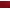 Classic Red Stripe, variant on Catherines Women's Plus Size Liz&Me Henley Top