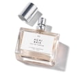 thumbnail image 2 of Perfume Le Monde Gourmand Açai Baie, Eau de Parfum, 30 ml, 2 of 8