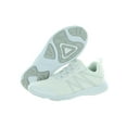 thumbnail image 5 of Vionic Women's Agile Shay Leisure Sneakers, WHITE, 7.5, 5 of 5