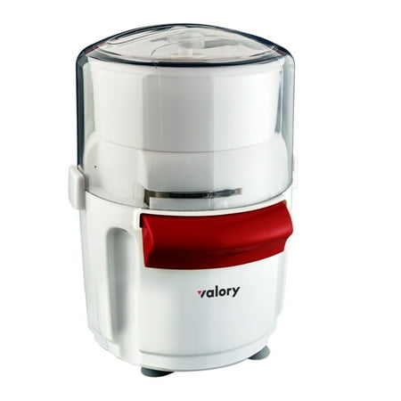 Juguera valory outlet