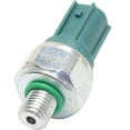 thumbnail image 3 of Replacement REPH501103 Automatic Transmission Oil Pressure Switch Compatible For 1998 Honda Odyssey 2002-2004 Honda CR-V 2002-2003 Acura RSX, 3 of 3