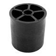 thumbnail image 1 of Amdohai Body Lift Kit Blocks 3'' Tall x 3'' Wide Ships For FREE, 1 of 6