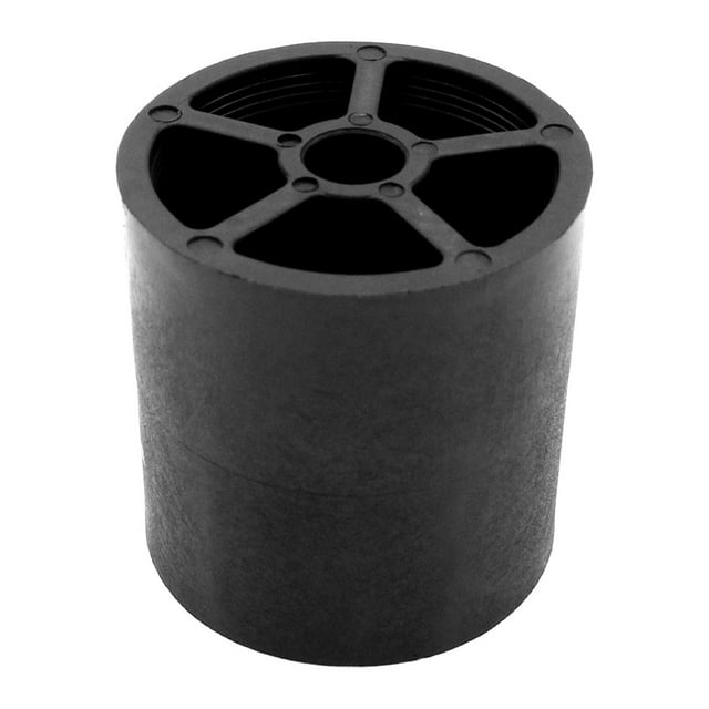 Body Lift Kit Blocks 3'' Tall x 3'' Wide Ships For FREE