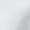 White Leggings for Women, variant on Women's Biker Shorts with Lace Trim High Waisted Elastic Waist Pants for Under Dresses Casual Wear White XL