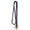 Navy, variant on 8' x 5/8" Horse Western Nylon Braided 8 Ft. Navy Barrel Reins w/ Brass Snaps 607RT03NV