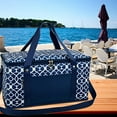 thumbnail image 2 of Picnic at Ascot Large Cooler (8024), 2 of 7