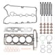 thumbnail image 1 of 1 Juego Cilindro Culata Junta con Pernos para Chevy Equinox 2010-2017, 1 of 7
