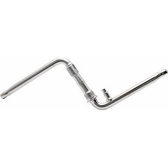 BR Tools 57CSS902 Crank 6.5 in.