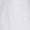 Wine, variant on GERsome Women's Linen Pants Relax Fit Lantern Cropped TaperedPants Trousers with Elastic Waist