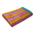 thumbnail image 3 of Mainstays Serviette de plage imprimée, 3 of 3