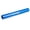 Blue, variant on Cannon Sports Aluminum Track Relay Baton for Running, Training & Track and Field Gifts (Silver)