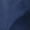 Navy Blue, variant on Men's Soft Brushed Athletic Joggers Pants, Zipper Fly Secure Zip Pockets, Ribbed Cuffs Sweatpants Navy Blue 2XL