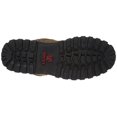 thumbnail image 4 of Rocky Men's Fq0008729 Hiking Boot, 4 of 7