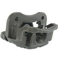 thumbnail image 3 of Centric Parts 14144604 Centric Semi-Loaded Brake Caliper Fits select: 2004-2005 TOYOTA HIGHLANDER, 2006 TOYOTA HIGHLANDER LIMITED, 3 of 3