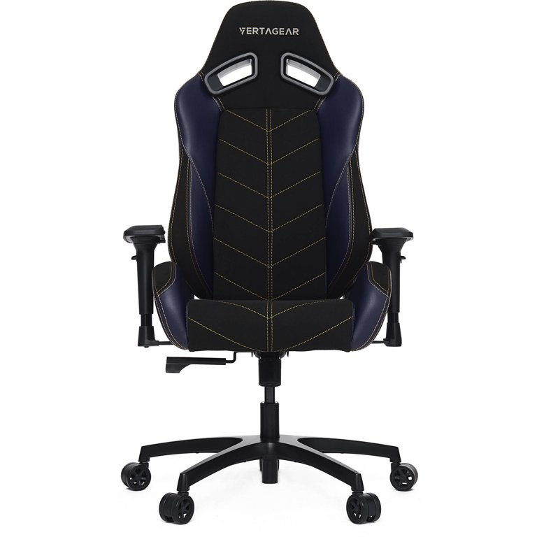 Vertagear SL5000 gaming chair