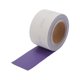 thumbnail image 1 of Ofertas Únicas 1 Pcs Discos de Lija Universales Durabilidad y Flexibilidad 39.37ft x 2.76" 320 Grano Papel de Lija de Gancho y Bucle Púrpura Cerámico, 1 of 1