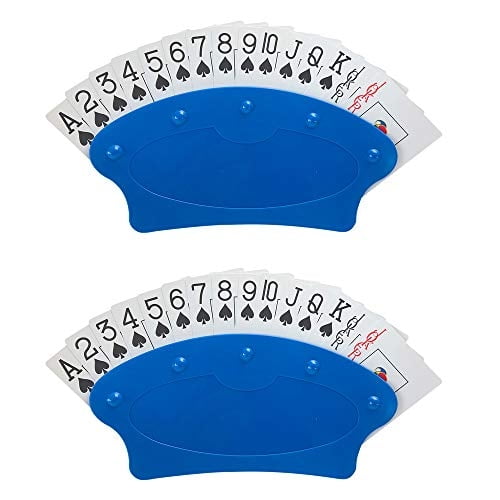 Yuanhe Set de 2 Portatarjetas para Niños Mayores, Portatarjetas Manos Libres para Juego de Yuanhe Yuanhe