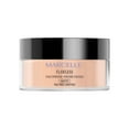 thumbnail image 1 of Marcelle Talc-Free Flawless Loose Face Powder, 1 of 5