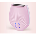 thumbnail image 1 of Women’s Electric Razor Shaver Trimmer, Wet/Dry Razor, 1 of 5