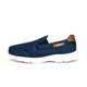 thumbnail image 2 of Tenis 360 Footwear Cuba Casual Marino, 2 of 6