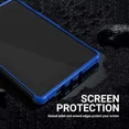 thumbnail image 2 of RHEA- Impact Resistance Protective Case W/ Kickstand Fire 7 Case 2019 & 2017 - New, 2 of 6