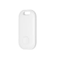 thumbnail image 4 of Localizador GPS 40 compatible con Bluetooth TUYA alarma bidireccional buscador antipérdida para bolsa, 4 of 8