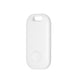 thumbnail image 1 of Localizador GPS 4,0 compatible con Bluetooth TUYA, alarma bidireccional, buscador antipérdida para bolsa Ndcxsfigh Para estrenar, 1 of 8