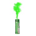 thumbnail image 1 of POINTERTECK Colorful Effect Smoke Tube Bottle Studio Car Photography Toy Wedding Halloween - Blue, 1 of 2