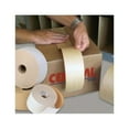 thumbnail image 4 of Central 235 Reinforced Tape 5.8 Mil 72mm x 375' Kraft 8/Case T906235, 4 of 4