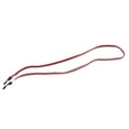 thumbnail image 3 of Soportes para Gafas Yinane Paquete de 6 Cadena de Anteojos, 3 of 8