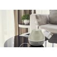 thumbnail image 2 of Homedics Ultrasonic Aroma Diffuser for Large Room, 2 of 3